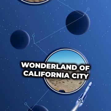 From Dream to Reality: Affordable Real Estate Ownership Awaits