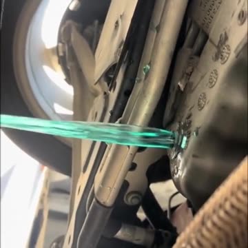 Who needs a man 😂😂😂😂😂😂😂😂😂😂😂😂