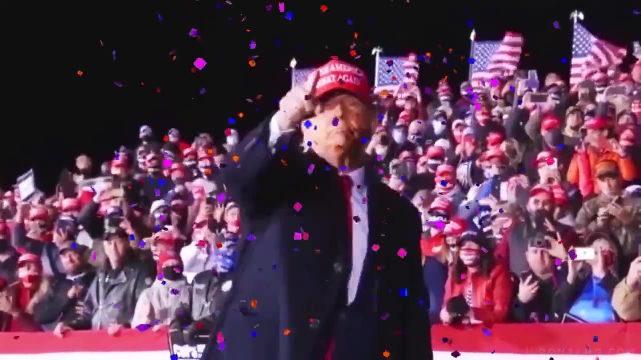 ON THAT BIRTHDAY MOOD...😎🥳🥳🥳