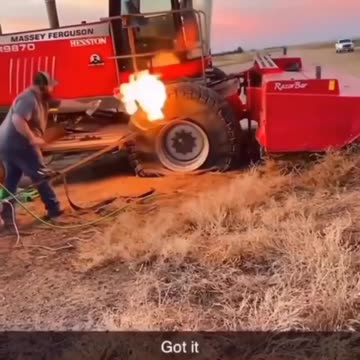 THE GREATEST WORKERS ON EARTH.. (geniuses at work) #shorts