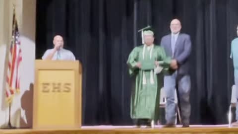 Fuentes EHS Diploma Presentation