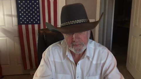 Hunter Biden Probe Launched By The GOP, Part One!