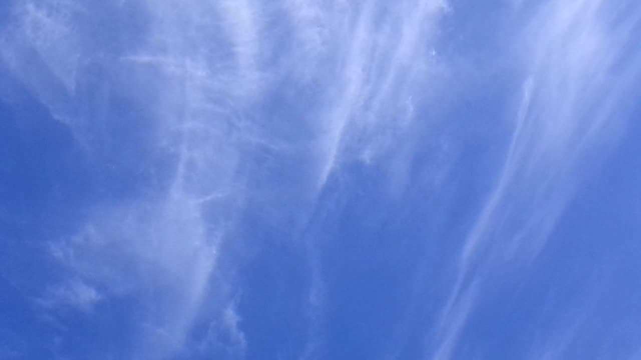 GEO-Engineering 4/16/24: