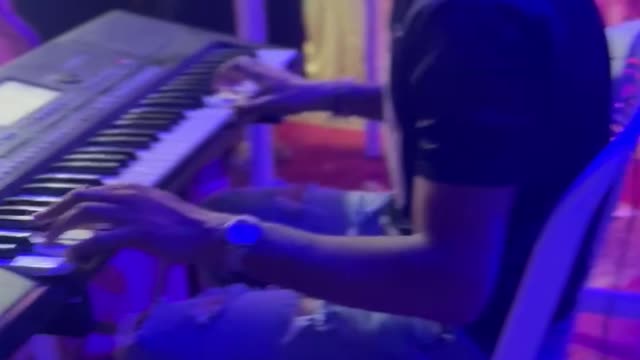 Style rai way way au maroc (rai algérien ❤️✅) musique top du top🙏🙏🔥