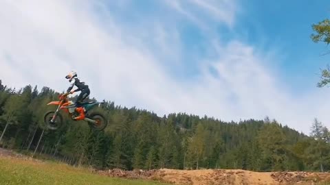 KTM