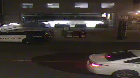 6600FHOB003rd-DSWFedCntrMetro_2021-01-06_18h20min01s040ms.mp4