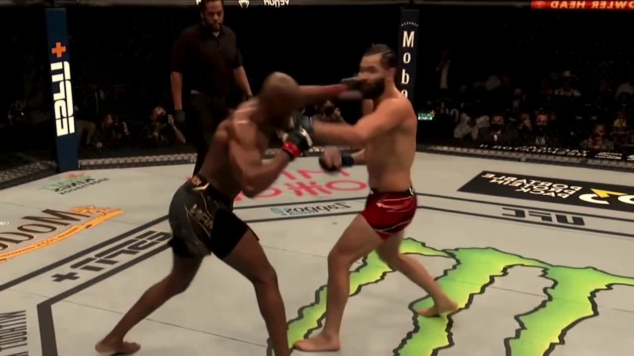 masvidal vs usman 2