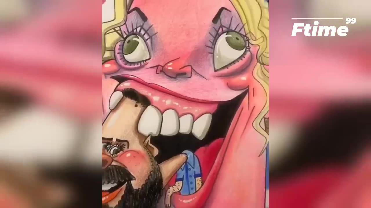 Video divertenti Compilation 🤣 - Prova a non ridere | 😂 Persone che fanno cose divertenti 🏖️ #1