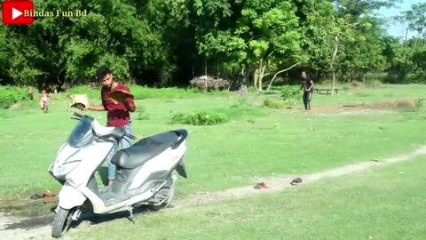 funniest video must watch