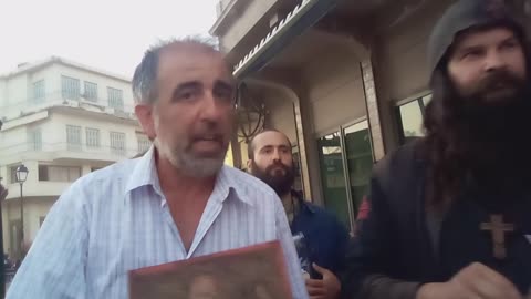 ΤΟ e pass ΣΥΝΤΡΊΒΕΤΑΙ