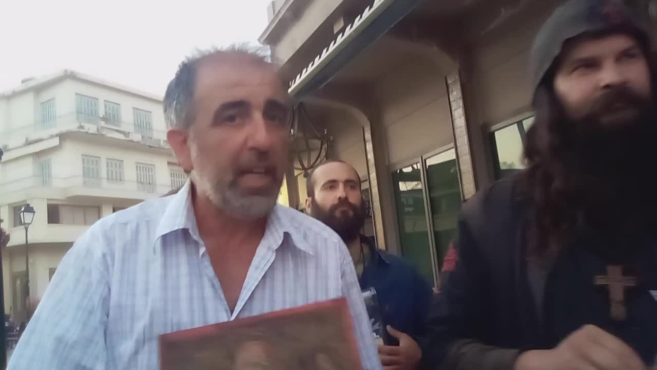 ΤΟ e pass ΣΥΝΤΡΊΒΕΤΑΙ