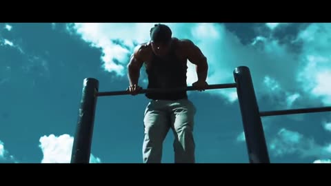 "No Life Without Gym - Your Ultimate Fitness Motivation"