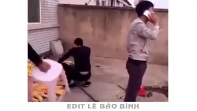 viewed 100 times still funny
