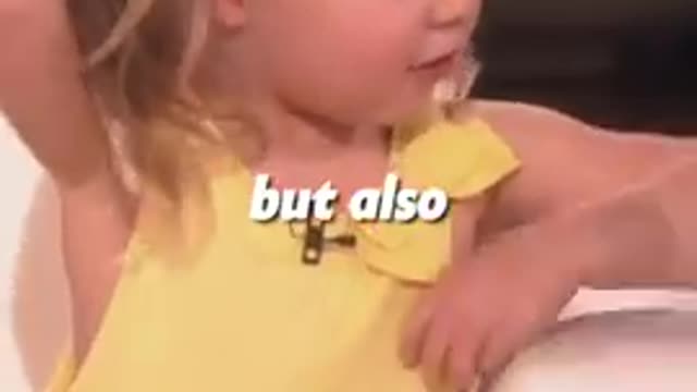 Laughter Makes Us Healthy!