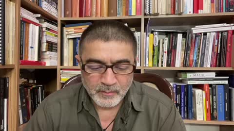 Parintele Mina Dobzeu, botezătorul lui Nicolae Steinhardt. 100 de ani de la naștere