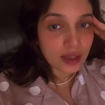 Calling out to all, here’s a mesry