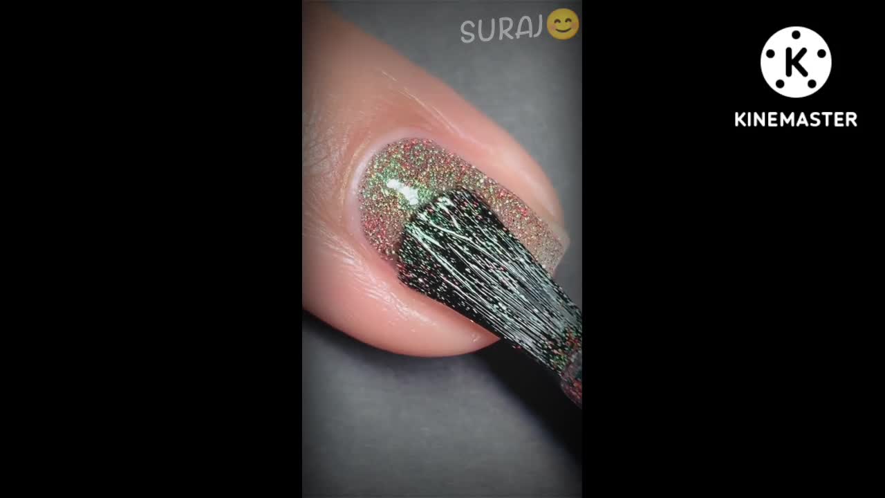 Satisfying...... SURAJ That Makes you Clam Original Satisfying videos PART.. 1