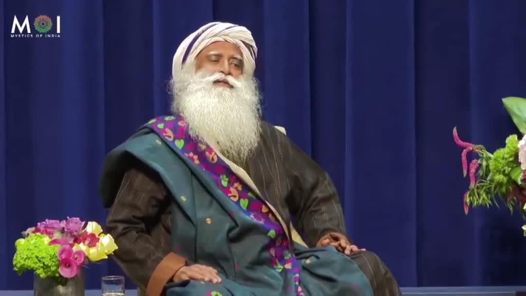 Andrew Tate VS Spiritual Leader (Sadhguru) About what to do before Sleep