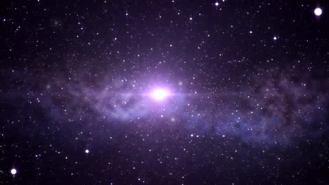 Dreamscape Harmonies: Sleep, Relax, Meditate with Serene Melodies