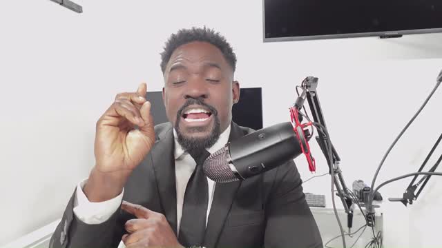 Condemnation Vs. Restoration