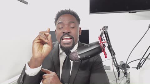 Condemnation Vs. Restoration