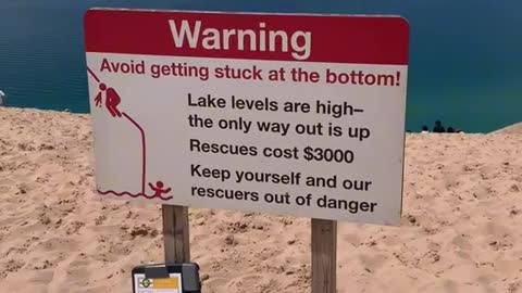 Think You Can Make It To The Top