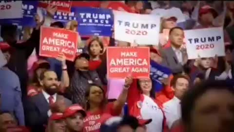 A Patriot.