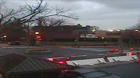 0797QSE00NJ-DSE_2021-01-05_17h00min02s403ms.mp4