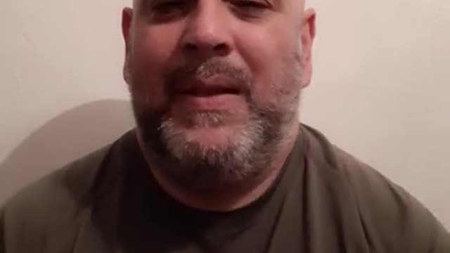 540-WHY AMC IS INEVITABLE NOW (Backup)