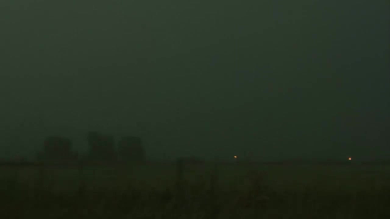 Soothing Rain Sounds to Fall Asleep, Rain Sounds for Sleep