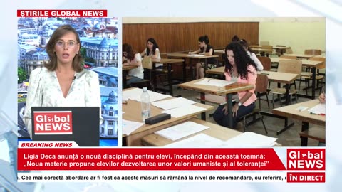 Știri (Global News România; 11.08.2023)3