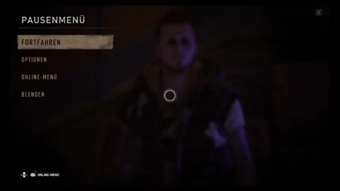 Dying Light 2 Stay Human #13 Cliff das Ar. schloch und sein Dummer Bruder. PS4 GER Letsplay