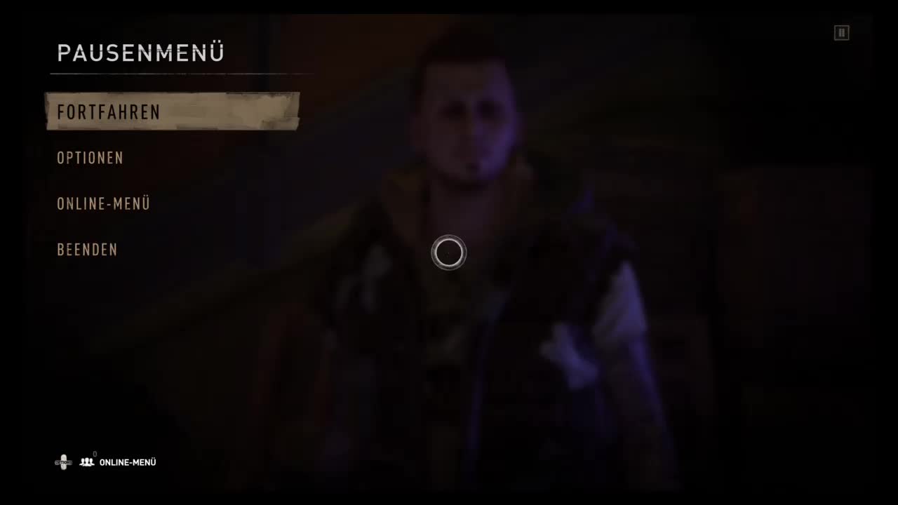 Dying Light 2 Stay Human #13 Cliff das Ar. schloch und sein Dummer Bruder. PS4 GER Letsplay