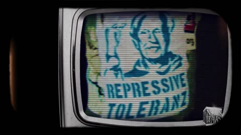 🕶️ThEY LiVe - We SLeEP 🕶️ RepoRT 🕶️ 🚨 Alex Jones Forces Biden Admin to Respond