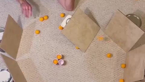 Skill good job👍