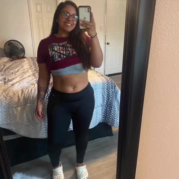 WHAT IF YOU PUT YOUR EXCUSES ASIDE AND TRUSTED YOURSELF TO SUCCEED? |LEATRN TO LOSE WEIGHT