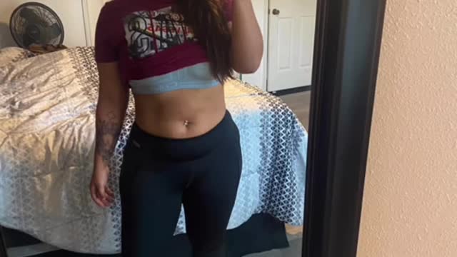WHAT IF YOU PUT YOUR EXCUSES ASIDE AND TRUSTED YOURSELF TO SUCCEED? |LEATRN TO LOSE WEIGHT