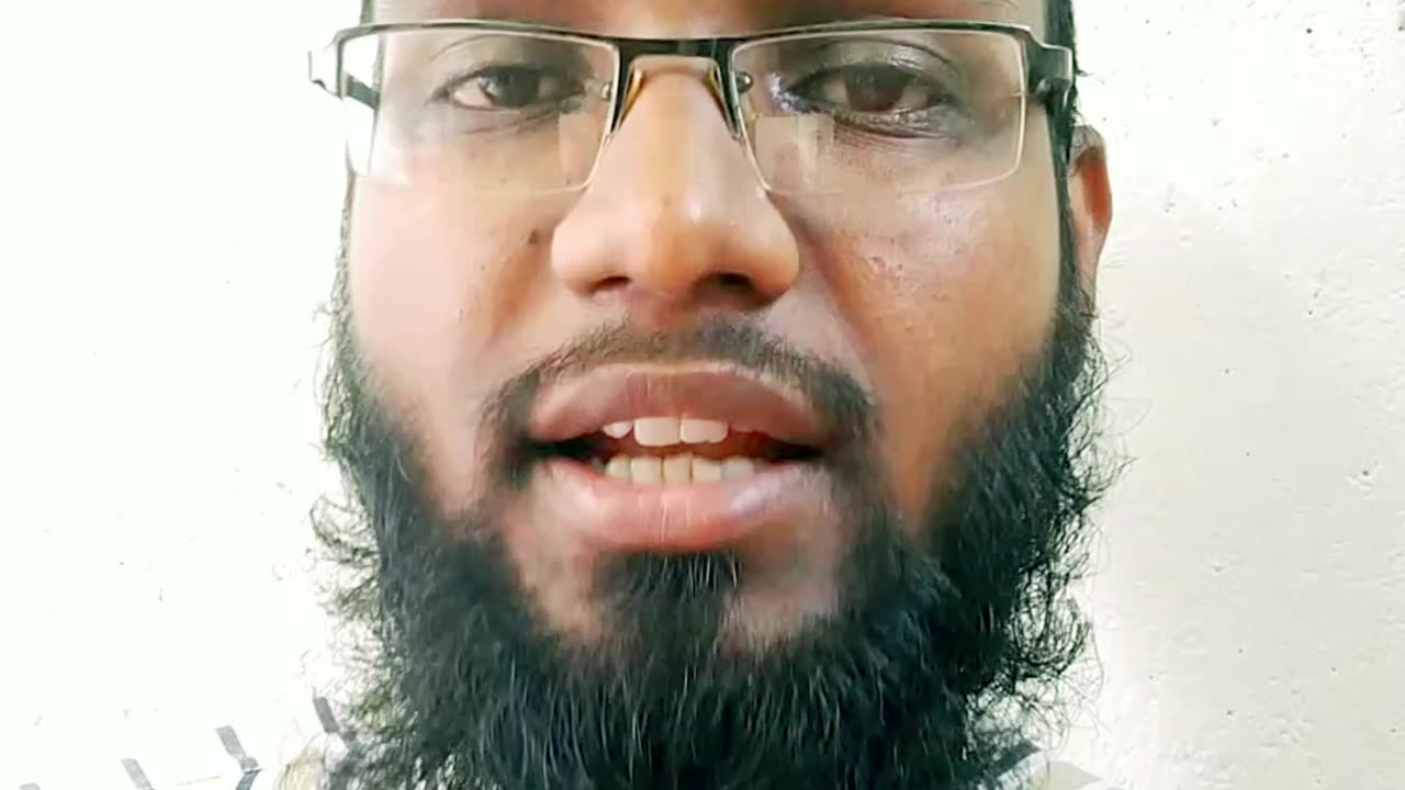 chalne ka Na Sahi #sambhalne ka #hunar to a Gaya ❣️ #motivational_Words 💔