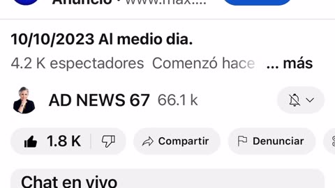 CONGRESISTA REPÚBLICANO RON PAUL AFIRMA QUE LA ÉLITE DE ISRAEL Y ESTADOS UNIDOS FINANCIAN GRUPOS TER