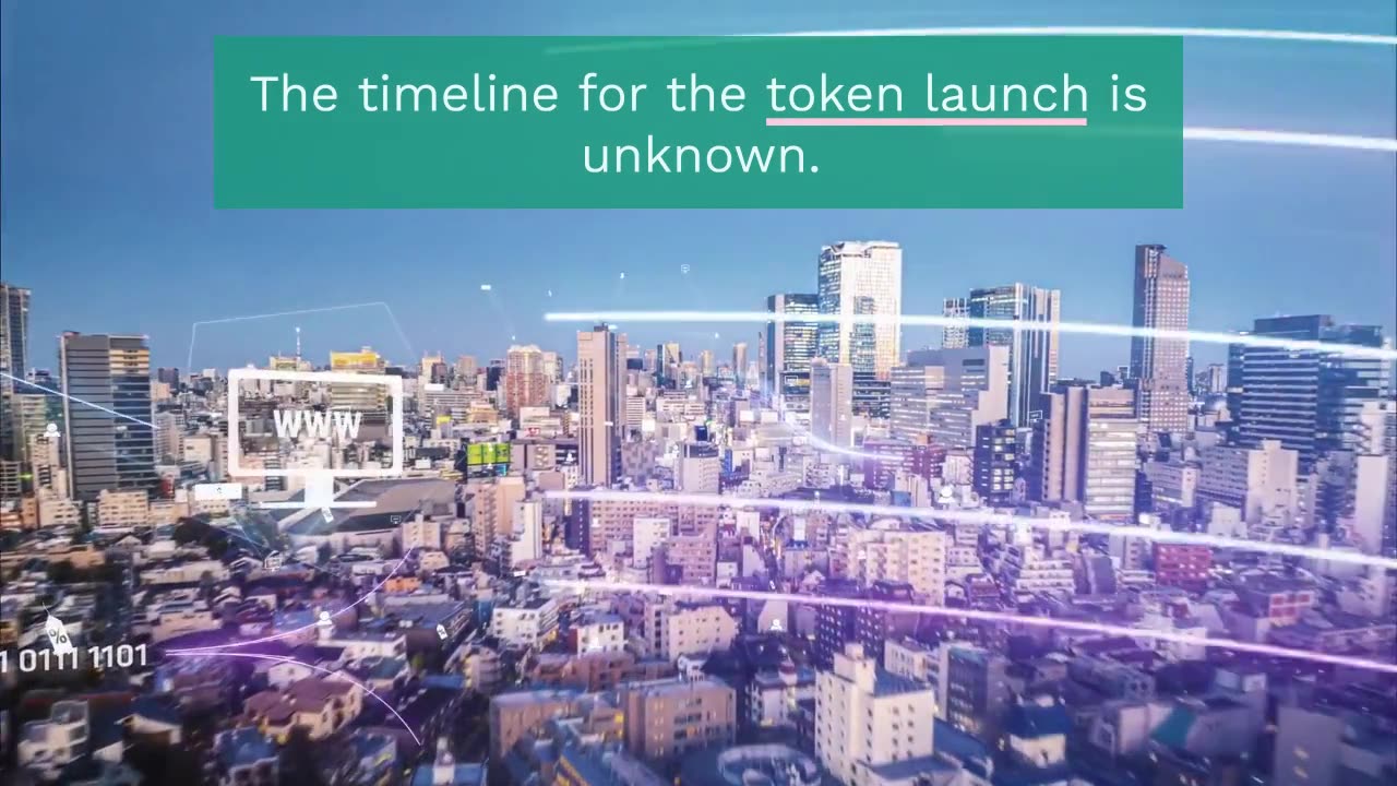 OpenSea Teases OCEAN Token Launch From New X Account