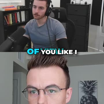 How to Answer the Question Who Am I