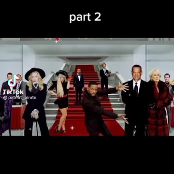 Planet pedowood corruption exposed 2021