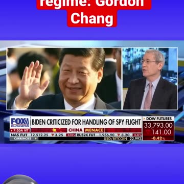 Is China Ready for War?