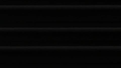 2942FHOB01Xray3rdSt_2021-01-06_23h20min05s130ms.mp4