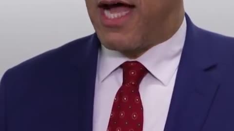 They’re scared of ELON