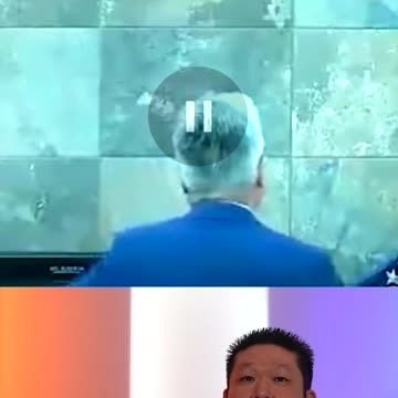 Cops Have To Punch Since Choke Holds Are Banned