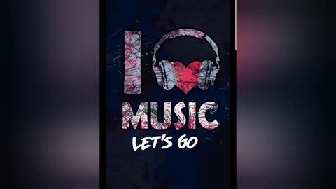 🤘🥳Best mix 2021