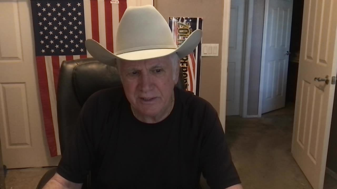 How Trump Managed To Lose $1 Billion In Only A Single Day!