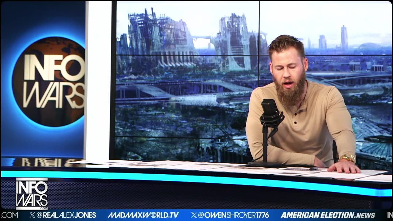 KCPD Takes Major Heat After Letting Pedophile Loose On The Streets