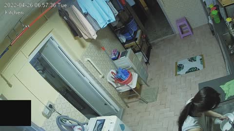 kitchen midnight 20220426